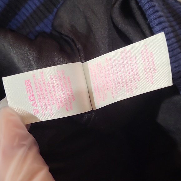 Victoria's Secret PINK Jacket - Picture 12 of 14